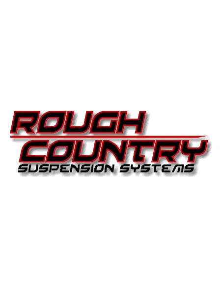 ROUGH COUNTRY