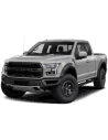 FORD F150 RAPTOR 10 - TODAY