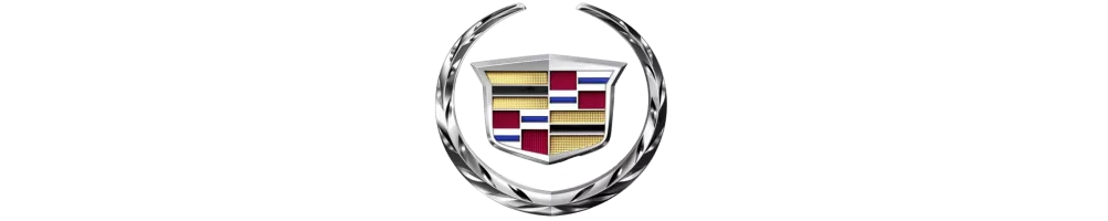 ESCALADE 07-14