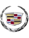 ESCALADE 07-14