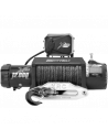 WINCH