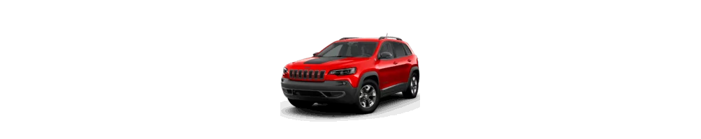 CHEROKEE KL 14-23