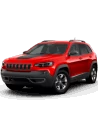 CHEROKEE KL 14-23