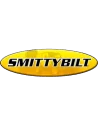 SMITTYBILT