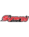 SYNERGY Manufacturing