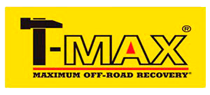 T-MAX