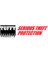 TUFFY Security