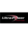 ULTRA-POWER