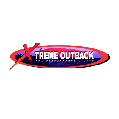 XTREME OUTBACK