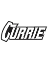 CURRIE ACCESSORIES