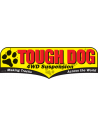 Tough Dog