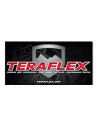 TERAFLEX AXLES