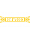 TOM WOODS