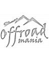 OFFROAD MANIA