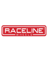 Raceline