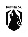 APEX