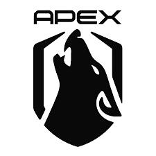 APEX