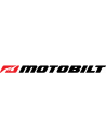 MOTOBILT