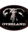 OVERLAND FUEL