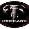 OVERLAND FUEL