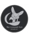 NOMAD FOX