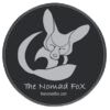 NOMAD FOX