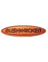 BUSHWACKER
