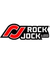 ROCK JOCK CURRIE