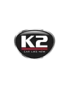 K2 Car Care